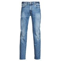 Kleidung Herren Slim Fit Jeans Levi's MB-5 pkt - Denim-511 Migthy / Adv