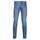 Kleidung Herren Slim Fit Jeans Levi's MB-5 pkt - Denim-512 Paros / Keep / Adv
