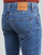 Kleidung Herren Slim Fit Jeans Levi's MB-5 pkt - Denim-512 Paros / Keep / Adv