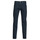 Kleidung Herren Straight Leg Jeans Levi's MB-5 pkt - Denim-502 Indigo / Soaker / Adv