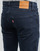 Kleidung Herren Straight Leg Jeans Levi's MB-5 pkt - Denim-502 Indigo / Soaker / Adv