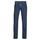 Kleidung Herren Slim Fit Jeans Levi's MB-5 pkt - Denim-511 Laurelhurst / Seadip