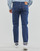 Kleidung Herren Straight Leg Jeans Levi's 502 TAPER  stones