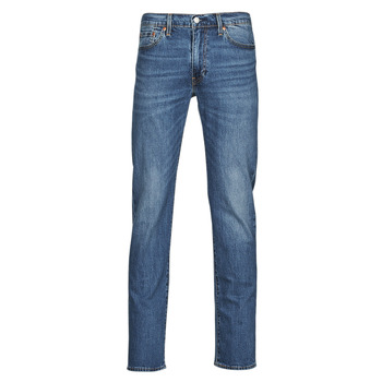 Kleidung Herren Slim Fit Jeans Levi's 511 SLIM Aller / Little / Thing