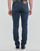 Kleidung Herren Slim Fit Jeans Levi's 511 SLIM Hard