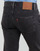 Kleidung Herren Straight Leg Jeans Levi's 501® LEVI'S ORIGINAL Auto / Matic
