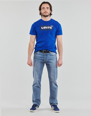 Levi's 501® LEVI'S ORIGINAL Call / You / Name