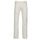 Kleidung Herren Straight Leg Jeans Levi's 501® LEVI'S ORIGINAL Weiss