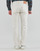 Kleidung Herren Straight Leg Jeans Levi's 501® LEVI'S ORIGINAL Weiss