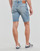 Kleidung Herren Shorts / Bermudas Levi's 501® HEMMED SHORT Life / Short