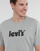 Kleidung Herren T-Shirts Levi's SS RELAXED FIT TEE Poster / Mhg