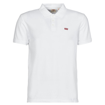 Levi's LEVIS HM POLO Weiss