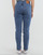 Kleidung Damen Straight Leg Jeans Levi's 70S HIGH SLIM STRAIGHT Sonoma / Case