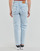 Kleidung Damen Straight Leg Jeans Levi's RIBCAGE STRAIGHT ANKLE Ojai / Shore
