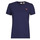 Kleidung Damen T-Shirts Levi's PERFECT TEE Blau