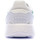 Schuhe Damen Sneaker Low adidas Originals EG3698 Weiss