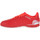 Schuhe Herren Fußballschuhe adidas Originals COPA SENSE 4 TF J Schwarz