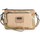 Taschen Damen Geldtasche / Handtasche Skpat Annecy Multicolor