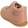 Schuhe Mädchen Babyschuhe Naturino Maedchen 0012012889 01 0M01 Rot