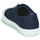 Schuhe Kinder Sneaker Low Citrouille et Compagnie NEW 89 Marine