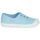 Schuhe Kinder Sneaker Low Citrouille et Compagnie NEW 89 Fleisch / anilin
