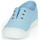 Schuhe Kinder Sneaker Low Citrouille et Compagnie NEW 89 Fleisch / anilin