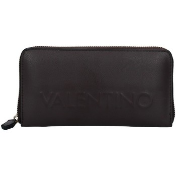 Taschen Damen Portemonnaie Valentino Bags VPS5JF155 Braun