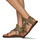 Schuhe Damen Sandalen / Sandaletten Airstep / A.S.98 RAMOS Kaki