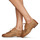 Schuhe Damen Derby-Schuhe Airstep / A.S.98 ZEPORT DERBY Camel