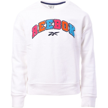 Reebok Sport  Kinder-Sweatshirt Q73950