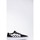 Schuhe Sneaker Vans FILMORE DECON WM -VN0A45NM5GX1-CHECKERBOARD multicolore