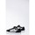 Schuhe Sneaker Vans FILMORE DECON WM -VN0A45NM5GX1-CHECKERBOARD multicolore
