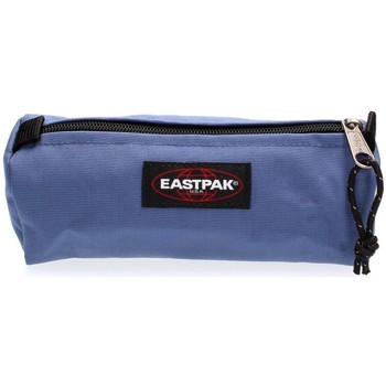 Eastpak  Taschen BENCHMARK EK372-16X HUMBLE BLUE