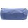 Taschen Taschen Eastpak BENCHMARK EK372-16X HUMBLE BLUE Violett