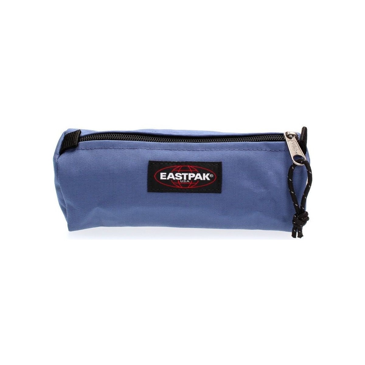 Taschen Taschen Eastpak BENCHMARK EK372-16X HUMBLE BLUE Violett