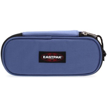 Taschen Kosmetiktasche Eastpak OVAL EK717-16X HUMBLE BLUE 