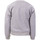 Kleidung Mädchen Sweatshirts Reebok Sport Q73950 Grau