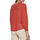 Kleidung Damen Hemden Pepe jeans - carina_pl303953 Rot