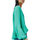 Kleidung Damen Hemden Pepe jeans - arvana_pl303947 Grün
