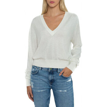 Pepe jeans - martina_pl701731 Weiss