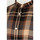 Kleidung Damen Hemden Woolrich TWILL-FLUID-0101 Braun