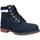 Schuhe Kinder Boots Timberland A2FP5 6 IN PREMIUM A2FP5 6 IN PREMIUM 