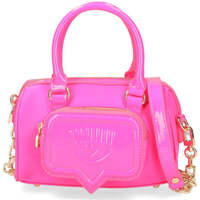 Taschen Damen Handtasche Chiara Ferragni  