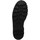 Schuhe Damen Stiefel Lei By Tessamino Damenstiefel Fine Farbe: schwarz Schwarz