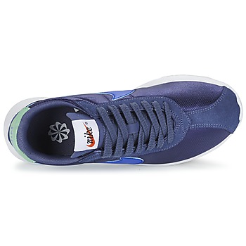 Nike ROSHE LD-1000 W Blau