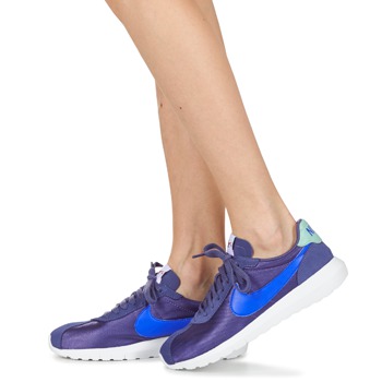 Nike ROSHE LD-1000 W Blau