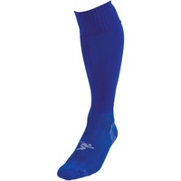 Unterwäsche Kinder Socken & Strümpfe Precision  Blau