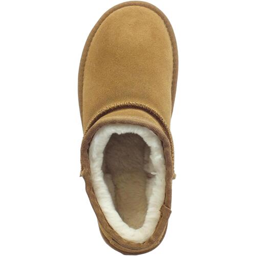 Pregunta PL5884 Beige