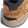 Schuhe Kinder Sneaker Timberland Sprint trekker Braun