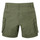 Kleidung Jungen Shorts / Bermudas Name it NKMRYAN TWIBAMGO Kaki